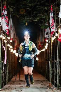 BIB: 
                            <button type="button" onclick="openModal(28021118)" class="btn btn-primary btn-sm float-right btn-popup" data-toggle="modal" data-target=".modal-high-quality">
                        <i class="fas fa-shopping-cart"></i> Add to Cart
                    </button>
                                            <button type="button" onclick="isThisMe(28021118, true)" class="btn btn-success btn-sm float-right btn-popup btn-isme hidden" data-toggle="tooltip" data-placement="bottom" title="นี่คือรูปของคุณใช่ไหม คลิกที่นี่เพื่อเอาเข้าอัลบั้ม">
                        <i class="fas fa-plus"></i> Add to album
                    </button>
                    <button type="button" onclick="isThisMe(28021118, false)" class="btn btn-warning btn-sm float-right btn-popup btn-isnotme hidden">
                        <i class="fas fa-ban"></i> Remove from album
                    </button>