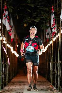 BIB: 
                            <button type="button" onclick="openModal(28020302)" class="btn btn-primary btn-sm float-right btn-popup" data-toggle="modal" data-target=".modal-high-quality">
                        <i class="fas fa-shopping-cart"></i> Add to Cart
                    </button>
                                            <button type="button" onclick="isThisMe(28020302, true)" class="btn btn-success btn-sm float-right btn-popup btn-isme hidden" data-toggle="tooltip" data-placement="bottom" title="นี่คือรูปของคุณใช่ไหม คลิกที่นี่เพื่อเอาเข้าอัลบั้ม">
                        <i class="fas fa-plus"></i> Add to album
                    </button>
                    <button type="button" onclick="isThisMe(28020302, false)" class="btn btn-warning btn-sm float-right btn-popup btn-isnotme hidden">
                        <i class="fas fa-ban"></i> Remove from album
                    </button>