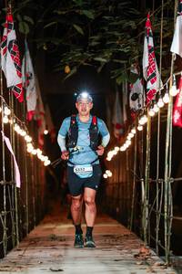 BIB: 
                            <button type="button" onclick="openModal(28020513)" class="btn btn-primary btn-sm float-right btn-popup" data-toggle="modal" data-target=".modal-high-quality">
                        <i class="fas fa-shopping-cart"></i> Add to Cart
                    </button>
                                            <button type="button" onclick="isThisMe(28020513, true)" class="btn btn-success btn-sm float-right btn-popup btn-isme hidden" data-toggle="tooltip" data-placement="bottom" title="นี่คือรูปของคุณใช่ไหม คลิกที่นี่เพื่อเอาเข้าอัลบั้ม">
                        <i class="fas fa-plus"></i> Add to album
                    </button>
                    <button type="button" onclick="isThisMe(28020513, false)" class="btn btn-warning btn-sm float-right btn-popup btn-isnotme hidden">
                        <i class="fas fa-ban"></i> Remove from album
                    </button>