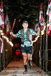 BIB: 
                            <button type="button" onclick="openModal(28020942)" class="btn btn-primary btn-sm float-right btn-popup" data-toggle="modal" data-target=".modal-high-quality">
                        <i class="fas fa-shopping-cart"></i> Add to Cart
                    </button>
                                            <button type="button" onclick="isThisMe(28020942, true)" class="btn btn-success btn-sm float-right btn-popup btn-isme hidden" data-toggle="tooltip" data-placement="bottom" title="นี่คือรูปของคุณใช่ไหม คลิกที่นี่เพื่อเอาเข้าอัลบั้ม">
                        <i class="fas fa-plus"></i> Add to album
                    </button>
                    <button type="button" onclick="isThisMe(28020942, false)" class="btn btn-warning btn-sm float-right btn-popup btn-isnotme hidden">
                        <i class="fas fa-ban"></i> Remove from album
                    </button>