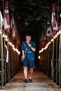 BIB: 
                            <button type="button" onclick="openModal(28022143)" class="btn btn-primary btn-sm float-right btn-popup" data-toggle="modal" data-target=".modal-high-quality">
                        <i class="fas fa-shopping-cart"></i> Add to Cart
                    </button>
                                            <button type="button" onclick="isThisMe(28022143, true)" class="btn btn-success btn-sm float-right btn-popup btn-isme hidden" data-toggle="tooltip" data-placement="bottom" title="นี่คือรูปของคุณใช่ไหม คลิกที่นี่เพื่อเอาเข้าอัลบั้ม">
                        <i class="fas fa-plus"></i> Add to album
                    </button>
                    <button type="button" onclick="isThisMe(28022143, false)" class="btn btn-warning btn-sm float-right btn-popup btn-isnotme hidden">
                        <i class="fas fa-ban"></i> Remove from album
                    </button>