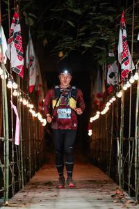 BIB: 
                            <button type="button" onclick="openModal(28021558)" class="btn btn-primary btn-sm float-right btn-popup" data-toggle="modal" data-target=".modal-high-quality">
                        <i class="fas fa-shopping-cart"></i> Add to Cart
                    </button>
                                            <button type="button" onclick="isThisMe(28021558, true)" class="btn btn-success btn-sm float-right btn-popup btn-isme hidden" data-toggle="tooltip" data-placement="bottom" title="นี่คือรูปของคุณใช่ไหม คลิกที่นี่เพื่อเอาเข้าอัลบั้ม">
                        <i class="fas fa-plus"></i> Add to album
                    </button>
                    <button type="button" onclick="isThisMe(28021558, false)" class="btn btn-warning btn-sm float-right btn-popup btn-isnotme hidden">
                        <i class="fas fa-ban"></i> Remove from album
                    </button>