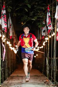 BIB: 
                            <button type="button" onclick="openModal(28019983)" class="btn btn-primary btn-sm float-right btn-popup" data-toggle="modal" data-target=".modal-high-quality">
                        <i class="fas fa-shopping-cart"></i> Add to Cart
                    </button>
                                            <button type="button" onclick="isThisMe(28019983, true)" class="btn btn-success btn-sm float-right btn-popup btn-isme hidden" data-toggle="tooltip" data-placement="bottom" title="นี่คือรูปของคุณใช่ไหม คลิกที่นี่เพื่อเอาเข้าอัลบั้ม">
                        <i class="fas fa-plus"></i> Add to album
                    </button>
                    <button type="button" onclick="isThisMe(28019983, false)" class="btn btn-warning btn-sm float-right btn-popup btn-isnotme hidden">
                        <i class="fas fa-ban"></i> Remove from album
                    </button>