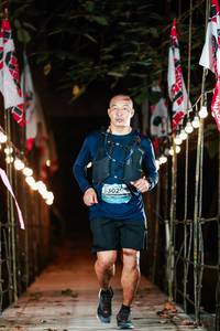 BIB: 
                            <button type="button" onclick="openModal(28021261)" class="btn btn-primary btn-sm float-right btn-popup" data-toggle="modal" data-target=".modal-high-quality">
                        <i class="fas fa-shopping-cart"></i> Add to Cart
                    </button>
                                            <button type="button" onclick="isThisMe(28021261, true)" class="btn btn-success btn-sm float-right btn-popup btn-isme hidden" data-toggle="tooltip" data-placement="bottom" title="นี่คือรูปของคุณใช่ไหม คลิกที่นี่เพื่อเอาเข้าอัลบั้ม">
                        <i class="fas fa-plus"></i> Add to album
                    </button>
                    <button type="button" onclick="isThisMe(28021261, false)" class="btn btn-warning btn-sm float-right btn-popup btn-isnotme hidden">
                        <i class="fas fa-ban"></i> Remove from album
                    </button>