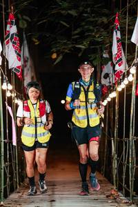 BIB: 
                            <button type="button" onclick="openModal(28022234)" class="btn btn-primary btn-sm float-right btn-popup" data-toggle="modal" data-target=".modal-high-quality">
                        <i class="fas fa-shopping-cart"></i> Add to Cart
                    </button>
                                            <button type="button" onclick="isThisMe(28022234, true)" class="btn btn-success btn-sm float-right btn-popup btn-isme hidden" data-toggle="tooltip" data-placement="bottom" title="นี่คือรูปของคุณใช่ไหม คลิกที่นี่เพื่อเอาเข้าอัลบั้ม">
                        <i class="fas fa-plus"></i> Add to album
                    </button>
                    <button type="button" onclick="isThisMe(28022234, false)" class="btn btn-warning btn-sm float-right btn-popup btn-isnotme hidden">
                        <i class="fas fa-ban"></i> Remove from album
                    </button>