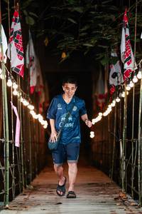 BIB: 
                            <button type="button" onclick="openModal(28022162)" class="btn btn-primary btn-sm float-right btn-popup" data-toggle="modal" data-target=".modal-high-quality">
                        <i class="fas fa-shopping-cart"></i> Add to Cart
                    </button>
                                            <button type="button" onclick="isThisMe(28022162, true)" class="btn btn-success btn-sm float-right btn-popup btn-isme hidden" data-toggle="tooltip" data-placement="bottom" title="นี่คือรูปของคุณใช่ไหม คลิกที่นี่เพื่อเอาเข้าอัลบั้ม">
                        <i class="fas fa-plus"></i> Add to album
                    </button>
                    <button type="button" onclick="isThisMe(28022162, false)" class="btn btn-warning btn-sm float-right btn-popup btn-isnotme hidden">
                        <i class="fas fa-ban"></i> Remove from album
                    </button>