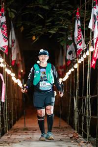 BIB: 
                            <button type="button" onclick="openModal(28021537)" class="btn btn-primary btn-sm float-right btn-popup" data-toggle="modal" data-target=".modal-high-quality">
                        <i class="fas fa-shopping-cart"></i> Add to Cart
                    </button>
                                            <button type="button" onclick="isThisMe(28021537, true)" class="btn btn-success btn-sm float-right btn-popup btn-isme hidden" data-toggle="tooltip" data-placement="bottom" title="นี่คือรูปของคุณใช่ไหม คลิกที่นี่เพื่อเอาเข้าอัลบั้ม">
                        <i class="fas fa-plus"></i> Add to album
                    </button>
                    <button type="button" onclick="isThisMe(28021537, false)" class="btn btn-warning btn-sm float-right btn-popup btn-isnotme hidden">
                        <i class="fas fa-ban"></i> Remove from album
                    </button>