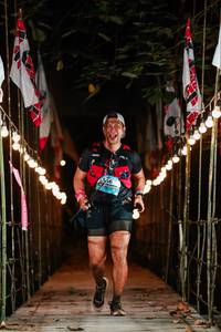 BIB: 
                            <button type="button" onclick="openModal(28020272)" class="btn btn-primary btn-sm float-right btn-popup" data-toggle="modal" data-target=".modal-high-quality">
                        <i class="fas fa-shopping-cart"></i> Add to Cart
                    </button>
                                            <button type="button" onclick="isThisMe(28020272, true)" class="btn btn-success btn-sm float-right btn-popup btn-isme hidden" data-toggle="tooltip" data-placement="bottom" title="นี่คือรูปของคุณใช่ไหม คลิกที่นี่เพื่อเอาเข้าอัลบั้ม">
                        <i class="fas fa-plus"></i> Add to album
                    </button>
                    <button type="button" onclick="isThisMe(28020272, false)" class="btn btn-warning btn-sm float-right btn-popup btn-isnotme hidden">
                        <i class="fas fa-ban"></i> Remove from album
                    </button>