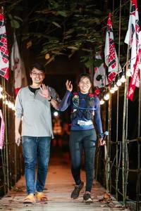 BIB: 
                            <button type="button" onclick="openModal(28022122)" class="btn btn-primary btn-sm float-right btn-popup" data-toggle="modal" data-target=".modal-high-quality">
                        <i class="fas fa-shopping-cart"></i> Add to Cart
                    </button>
                                            <button type="button" onclick="isThisMe(28022122, true)" class="btn btn-success btn-sm float-right btn-popup btn-isme hidden" data-toggle="tooltip" data-placement="bottom" title="นี่คือรูปของคุณใช่ไหม คลิกที่นี่เพื่อเอาเข้าอัลบั้ม">
                        <i class="fas fa-plus"></i> Add to album
                    </button>
                    <button type="button" onclick="isThisMe(28022122, false)" class="btn btn-warning btn-sm float-right btn-popup btn-isnotme hidden">
                        <i class="fas fa-ban"></i> Remove from album
                    </button>