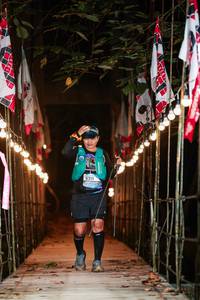 BIB: 
                            <button type="button" onclick="openModal(28021514)" class="btn btn-primary btn-sm float-right btn-popup" data-toggle="modal" data-target=".modal-high-quality">
                        <i class="fas fa-shopping-cart"></i> Add to Cart
                    </button>
                                            <button type="button" onclick="isThisMe(28021514, true)" class="btn btn-success btn-sm float-right btn-popup btn-isme hidden" data-toggle="tooltip" data-placement="bottom" title="นี่คือรูปของคุณใช่ไหม คลิกที่นี่เพื่อเอาเข้าอัลบั้ม">
                        <i class="fas fa-plus"></i> Add to album
                    </button>
                    <button type="button" onclick="isThisMe(28021514, false)" class="btn btn-warning btn-sm float-right btn-popup btn-isnotme hidden">
                        <i class="fas fa-ban"></i> Remove from album
                    </button>