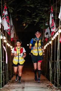 BIB: 
                            <button type="button" onclick="openModal(28022217)" class="btn btn-primary btn-sm float-right btn-popup" data-toggle="modal" data-target=".modal-high-quality">
                        <i class="fas fa-shopping-cart"></i> Add to Cart
                    </button>
                                            <button type="button" onclick="isThisMe(28022217, true)" class="btn btn-success btn-sm float-right btn-popup btn-isme hidden" data-toggle="tooltip" data-placement="bottom" title="นี่คือรูปของคุณใช่ไหม คลิกที่นี่เพื่อเอาเข้าอัลบั้ม">
                        <i class="fas fa-plus"></i> Add to album
                    </button>
                    <button type="button" onclick="isThisMe(28022217, false)" class="btn btn-warning btn-sm float-right btn-popup btn-isnotme hidden">
                        <i class="fas fa-ban"></i> Remove from album
                    </button>