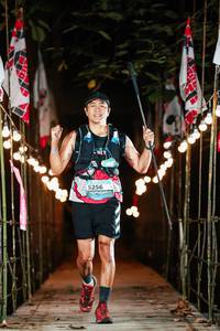 BIB: 
                            <button type="button" onclick="openModal(28020115)" class="btn btn-primary btn-sm float-right btn-popup" data-toggle="modal" data-target=".modal-high-quality">
                        <i class="fas fa-shopping-cart"></i> Add to Cart
                    </button>
                                            <button type="button" onclick="isThisMe(28020115, true)" class="btn btn-success btn-sm float-right btn-popup btn-isme hidden" data-toggle="tooltip" data-placement="bottom" title="นี่คือรูปของคุณใช่ไหม คลิกที่นี่เพื่อเอาเข้าอัลบั้ม">
                        <i class="fas fa-plus"></i> Add to album
                    </button>
                    <button type="button" onclick="isThisMe(28020115, false)" class="btn btn-warning btn-sm float-right btn-popup btn-isnotme hidden">
                        <i class="fas fa-ban"></i> Remove from album
                    </button>