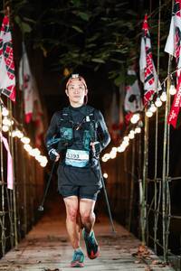 BIB: 
                            <button type="button" onclick="openModal(28020876)" class="btn btn-primary btn-sm float-right btn-popup" data-toggle="modal" data-target=".modal-high-quality">
                        <i class="fas fa-shopping-cart"></i> Add to Cart
                    </button>
                                            <button type="button" onclick="isThisMe(28020876, true)" class="btn btn-success btn-sm float-right btn-popup btn-isme hidden" data-toggle="tooltip" data-placement="bottom" title="นี่คือรูปของคุณใช่ไหม คลิกที่นี่เพื่อเอาเข้าอัลบั้ม">
                        <i class="fas fa-plus"></i> Add to album
                    </button>
                    <button type="button" onclick="isThisMe(28020876, false)" class="btn btn-warning btn-sm float-right btn-popup btn-isnotme hidden">
                        <i class="fas fa-ban"></i> Remove from album
                    </button>