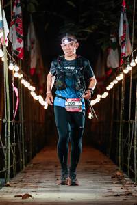 BIB: 
                            <button type="button" onclick="openModal(28022484)" class="btn btn-primary btn-sm float-right btn-popup" data-toggle="modal" data-target=".modal-high-quality">
                        <i class="fas fa-shopping-cart"></i> Add to Cart
                    </button>
                                            <button type="button" onclick="isThisMe(28022484, true)" class="btn btn-success btn-sm float-right btn-popup btn-isme hidden" data-toggle="tooltip" data-placement="bottom" title="นี่คือรูปของคุณใช่ไหม คลิกที่นี่เพื่อเอาเข้าอัลบั้ม">
                        <i class="fas fa-plus"></i> Add to album
                    </button>
                    <button type="button" onclick="isThisMe(28022484, false)" class="btn btn-warning btn-sm float-right btn-popup btn-isnotme hidden">
                        <i class="fas fa-ban"></i> Remove from album
                    </button>