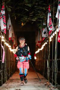 BIB: 
                            <button type="button" onclick="openModal(28020947)" class="btn btn-primary btn-sm float-right btn-popup" data-toggle="modal" data-target=".modal-high-quality">
                        <i class="fas fa-shopping-cart"></i> Add to Cart
                    </button>
                                            <button type="button" onclick="isThisMe(28020947, true)" class="btn btn-success btn-sm float-right btn-popup btn-isme hidden" data-toggle="tooltip" data-placement="bottom" title="นี่คือรูปของคุณใช่ไหม คลิกที่นี่เพื่อเอาเข้าอัลบั้ม">
                        <i class="fas fa-plus"></i> Add to album
                    </button>
                    <button type="button" onclick="isThisMe(28020947, false)" class="btn btn-warning btn-sm float-right btn-popup btn-isnotme hidden">
                        <i class="fas fa-ban"></i> Remove from album
                    </button>