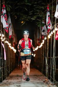 BIB: 
                            <button type="button" onclick="openModal(28020617)" class="btn btn-primary btn-sm float-right btn-popup" data-toggle="modal" data-target=".modal-high-quality">
                        <i class="fas fa-shopping-cart"></i> Add to Cart
                    </button>
                                            <button type="button" onclick="isThisMe(28020617, true)" class="btn btn-success btn-sm float-right btn-popup btn-isme hidden" data-toggle="tooltip" data-placement="bottom" title="นี่คือรูปของคุณใช่ไหม คลิกที่นี่เพื่อเอาเข้าอัลบั้ม">
                        <i class="fas fa-plus"></i> Add to album
                    </button>
                    <button type="button" onclick="isThisMe(28020617, false)" class="btn btn-warning btn-sm float-right btn-popup btn-isnotme hidden">
                        <i class="fas fa-ban"></i> Remove from album
                    </button>