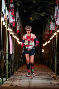 BIB: 
                            <button type="button" onclick="openModal(28022698)" class="btn btn-primary btn-sm float-right btn-popup" data-toggle="modal" data-target=".modal-high-quality">
                        <i class="fas fa-shopping-cart"></i> Add to Cart
                    </button>
                                            <button type="button" onclick="isThisMe(28022698, true)" class="btn btn-success btn-sm float-right btn-popup btn-isme hidden" data-toggle="tooltip" data-placement="bottom" title="นี่คือรูปของคุณใช่ไหม คลิกที่นี่เพื่อเอาเข้าอัลบั้ม">
                        <i class="fas fa-plus"></i> Add to album
                    </button>
                    <button type="button" onclick="isThisMe(28022698, false)" class="btn btn-warning btn-sm float-right btn-popup btn-isnotme hidden">
                        <i class="fas fa-ban"></i> Remove from album
                    </button>