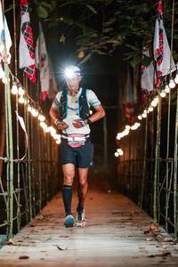 BIB: 
                            <button type="button" onclick="openModal(28022385)" class="btn btn-primary btn-sm float-right btn-popup" data-toggle="modal" data-target=".modal-high-quality">
                        <i class="fas fa-shopping-cart"></i> Add to Cart
                    </button>
                                            <button type="button" onclick="isThisMe(28022385, true)" class="btn btn-success btn-sm float-right btn-popup btn-isme hidden" data-toggle="tooltip" data-placement="bottom" title="นี่คือรูปของคุณใช่ไหม คลิกที่นี่เพื่อเอาเข้าอัลบั้ม">
                        <i class="fas fa-plus"></i> Add to album
                    </button>
                    <button type="button" onclick="isThisMe(28022385, false)" class="btn btn-warning btn-sm float-right btn-popup btn-isnotme hidden">
                        <i class="fas fa-ban"></i> Remove from album
                    </button>