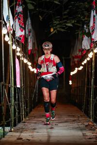 BIB: 
                            <button type="button" onclick="openModal(28022697)" class="btn btn-primary btn-sm float-right btn-popup" data-toggle="modal" data-target=".modal-high-quality">
                        <i class="fas fa-shopping-cart"></i> Add to Cart
                    </button>
                                            <button type="button" onclick="isThisMe(28022697, true)" class="btn btn-success btn-sm float-right btn-popup btn-isme hidden" data-toggle="tooltip" data-placement="bottom" title="นี่คือรูปของคุณใช่ไหม คลิกที่นี่เพื่อเอาเข้าอัลบั้ม">
                        <i class="fas fa-plus"></i> Add to album
                    </button>
                    <button type="button" onclick="isThisMe(28022697, false)" class="btn btn-warning btn-sm float-right btn-popup btn-isnotme hidden">
                        <i class="fas fa-ban"></i> Remove from album
                    </button>