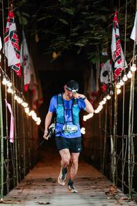 BIB: 
                            <button type="button" onclick="openModal(28021215)" class="btn btn-primary btn-sm float-right btn-popup" data-toggle="modal" data-target=".modal-high-quality">
                        <i class="fas fa-shopping-cart"></i> Add to Cart
                    </button>
                                            <button type="button" onclick="isThisMe(28021215, true)" class="btn btn-success btn-sm float-right btn-popup btn-isme hidden" data-toggle="tooltip" data-placement="bottom" title="นี่คือรูปของคุณใช่ไหม คลิกที่นี่เพื่อเอาเข้าอัลบั้ม">
                        <i class="fas fa-plus"></i> Add to album
                    </button>
                    <button type="button" onclick="isThisMe(28021215, false)" class="btn btn-warning btn-sm float-right btn-popup btn-isnotme hidden">
                        <i class="fas fa-ban"></i> Remove from album
                    </button>