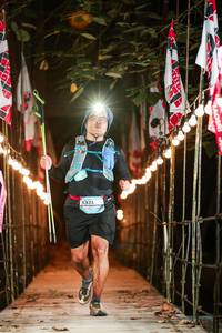 BIB: 
                            <button type="button" onclick="openModal(28019877)" class="btn btn-primary btn-sm float-right btn-popup" data-toggle="modal" data-target=".modal-high-quality">
                        <i class="fas fa-shopping-cart"></i> Add to Cart
                    </button>
                                            <button type="button" onclick="isThisMe(28019877, true)" class="btn btn-success btn-sm float-right btn-popup btn-isme hidden" data-toggle="tooltip" data-placement="bottom" title="นี่คือรูปของคุณใช่ไหม คลิกที่นี่เพื่อเอาเข้าอัลบั้ม">
                        <i class="fas fa-plus"></i> Add to album
                    </button>
                    <button type="button" onclick="isThisMe(28019877, false)" class="btn btn-warning btn-sm float-right btn-popup btn-isnotme hidden">
                        <i class="fas fa-ban"></i> Remove from album
                    </button>