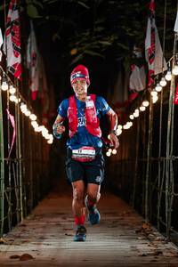 BIB: 
                            <button type="button" onclick="openModal(28022578)" class="btn btn-primary btn-sm float-right btn-popup" data-toggle="modal" data-target=".modal-high-quality">
                        <i class="fas fa-shopping-cart"></i> Add to Cart
                    </button>
                                            <button type="button" onclick="isThisMe(28022578, true)" class="btn btn-success btn-sm float-right btn-popup btn-isme hidden" data-toggle="tooltip" data-placement="bottom" title="นี่คือรูปของคุณใช่ไหม คลิกที่นี่เพื่อเอาเข้าอัลบั้ม">
                        <i class="fas fa-plus"></i> Add to album
                    </button>
                    <button type="button" onclick="isThisMe(28022578, false)" class="btn btn-warning btn-sm float-right btn-popup btn-isnotme hidden">
                        <i class="fas fa-ban"></i> Remove from album
                    </button>