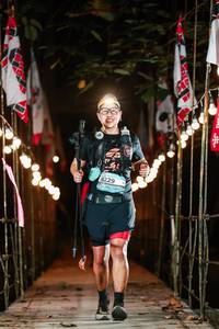 BIB: 
                            <button type="button" onclick="openModal(28020164)" class="btn btn-primary btn-sm float-right btn-popup" data-toggle="modal" data-target=".modal-high-quality">
                        <i class="fas fa-shopping-cart"></i> Add to Cart
                    </button>
                                            <button type="button" onclick="isThisMe(28020164, true)" class="btn btn-success btn-sm float-right btn-popup btn-isme hidden" data-toggle="tooltip" data-placement="bottom" title="นี่คือรูปของคุณใช่ไหม คลิกที่นี่เพื่อเอาเข้าอัลบั้ม">
                        <i class="fas fa-plus"></i> Add to album
                    </button>
                    <button type="button" onclick="isThisMe(28020164, false)" class="btn btn-warning btn-sm float-right btn-popup btn-isnotme hidden">
                        <i class="fas fa-ban"></i> Remove from album
                    </button>