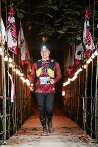 BIB: 
                            <button type="button" onclick="openModal(28021569)" class="btn btn-primary btn-sm float-right btn-popup" data-toggle="modal" data-target=".modal-high-quality">
                        <i class="fas fa-shopping-cart"></i> Add to Cart
                    </button>
                                            <button type="button" onclick="isThisMe(28021569, true)" class="btn btn-success btn-sm float-right btn-popup btn-isme hidden" data-toggle="tooltip" data-placement="bottom" title="นี่คือรูปของคุณใช่ไหม คลิกที่นี่เพื่อเอาเข้าอัลบั้ม">
                        <i class="fas fa-plus"></i> Add to album
                    </button>
                    <button type="button" onclick="isThisMe(28021569, false)" class="btn btn-warning btn-sm float-right btn-popup btn-isnotme hidden">
                        <i class="fas fa-ban"></i> Remove from album
                    </button>