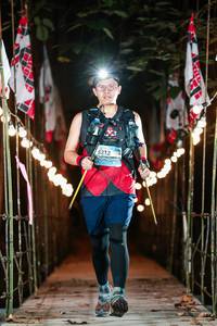 BIB: 
                            <button type="button" onclick="openModal(28020857)" class="btn btn-primary btn-sm float-right btn-popup" data-toggle="modal" data-target=".modal-high-quality">
                        <i class="fas fa-shopping-cart"></i> Add to Cart
                    </button>
                                            <button type="button" onclick="isThisMe(28020857, true)" class="btn btn-success btn-sm float-right btn-popup btn-isme hidden" data-toggle="tooltip" data-placement="bottom" title="นี่คือรูปของคุณใช่ไหม คลิกที่นี่เพื่อเอาเข้าอัลบั้ม">
                        <i class="fas fa-plus"></i> Add to album
                    </button>
                    <button type="button" onclick="isThisMe(28020857, false)" class="btn btn-warning btn-sm float-right btn-popup btn-isnotme hidden">
                        <i class="fas fa-ban"></i> Remove from album
                    </button>