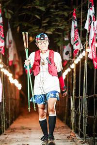 BIB: 
                            <button type="button" onclick="openModal(28020028)" class="btn btn-primary btn-sm float-right btn-popup" data-toggle="modal" data-target=".modal-high-quality">
                        <i class="fas fa-shopping-cart"></i> Add to Cart
                    </button>
                                            <button type="button" onclick="isThisMe(28020028, true)" class="btn btn-success btn-sm float-right btn-popup btn-isme hidden" data-toggle="tooltip" data-placement="bottom" title="นี่คือรูปของคุณใช่ไหม คลิกที่นี่เพื่อเอาเข้าอัลบั้ม">
                        <i class="fas fa-plus"></i> Add to album
                    </button>
                    <button type="button" onclick="isThisMe(28020028, false)" class="btn btn-warning btn-sm float-right btn-popup btn-isnotme hidden">
                        <i class="fas fa-ban"></i> Remove from album
                    </button>