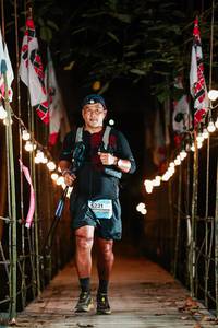 BIB: 
                            <button type="button" onclick="openModal(28020250)" class="btn btn-primary btn-sm float-right btn-popup" data-toggle="modal" data-target=".modal-high-quality">
                        <i class="fas fa-shopping-cart"></i> Add to Cart
                    </button>
                                            <button type="button" onclick="isThisMe(28020250, true)" class="btn btn-success btn-sm float-right btn-popup btn-isme hidden" data-toggle="tooltip" data-placement="bottom" title="นี่คือรูปของคุณใช่ไหม คลิกที่นี่เพื่อเอาเข้าอัลบั้ม">
                        <i class="fas fa-plus"></i> Add to album
                    </button>
                    <button type="button" onclick="isThisMe(28020250, false)" class="btn btn-warning btn-sm float-right btn-popup btn-isnotme hidden">
                        <i class="fas fa-ban"></i> Remove from album
                    </button>