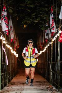 BIB: 
                            <button type="button" onclick="openModal(28022238)" class="btn btn-primary btn-sm float-right btn-popup" data-toggle="modal" data-target=".modal-high-quality">
                        <i class="fas fa-shopping-cart"></i> Add to Cart
                    </button>
                                            <button type="button" onclick="isThisMe(28022238, true)" class="btn btn-success btn-sm float-right btn-popup btn-isme hidden" data-toggle="tooltip" data-placement="bottom" title="นี่คือรูปของคุณใช่ไหม คลิกที่นี่เพื่อเอาเข้าอัลบั้ม">
                        <i class="fas fa-plus"></i> Add to album
                    </button>
                    <button type="button" onclick="isThisMe(28022238, false)" class="btn btn-warning btn-sm float-right btn-popup btn-isnotme hidden">
                        <i class="fas fa-ban"></i> Remove from album
                    </button>