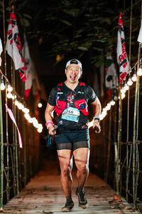 BIB: 
                            <button type="button" onclick="openModal(28020306)" class="btn btn-primary btn-sm float-right btn-popup" data-toggle="modal" data-target=".modal-high-quality">
                        <i class="fas fa-shopping-cart"></i> Add to Cart
                    </button>
                                            <button type="button" onclick="isThisMe(28020306, true)" class="btn btn-success btn-sm float-right btn-popup btn-isme hidden" data-toggle="tooltip" data-placement="bottom" title="นี่คือรูปของคุณใช่ไหม คลิกที่นี่เพื่อเอาเข้าอัลบั้ม">
                        <i class="fas fa-plus"></i> Add to album
                    </button>
                    <button type="button" onclick="isThisMe(28020306, false)" class="btn btn-warning btn-sm float-right btn-popup btn-isnotme hidden">
                        <i class="fas fa-ban"></i> Remove from album
                    </button>