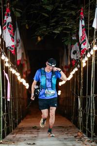 BIB: 
                            <button type="button" onclick="openModal(28021214)" class="btn btn-primary btn-sm float-right btn-popup" data-toggle="modal" data-target=".modal-high-quality">
                        <i class="fas fa-shopping-cart"></i> Add to Cart
                    </button>
                                            <button type="button" onclick="isThisMe(28021214, true)" class="btn btn-success btn-sm float-right btn-popup btn-isme hidden" data-toggle="tooltip" data-placement="bottom" title="นี่คือรูปของคุณใช่ไหม คลิกที่นี่เพื่อเอาเข้าอัลบั้ม">
                        <i class="fas fa-plus"></i> Add to album
                    </button>
                    <button type="button" onclick="isThisMe(28021214, false)" class="btn btn-warning btn-sm float-right btn-popup btn-isnotme hidden">
                        <i class="fas fa-ban"></i> Remove from album
                    </button>