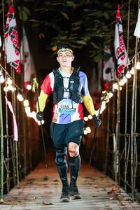 BIB: 
                            <button type="button" onclick="openModal(28020720)" class="btn btn-primary btn-sm float-right btn-popup" data-toggle="modal" data-target=".modal-high-quality">
                        <i class="fas fa-shopping-cart"></i> Add to Cart
                    </button>
                                            <button type="button" onclick="isThisMe(28020720, true)" class="btn btn-success btn-sm float-right btn-popup btn-isme hidden" data-toggle="tooltip" data-placement="bottom" title="นี่คือรูปของคุณใช่ไหม คลิกที่นี่เพื่อเอาเข้าอัลบั้ม">
                        <i class="fas fa-plus"></i> Add to album
                    </button>
                    <button type="button" onclick="isThisMe(28020720, false)" class="btn btn-warning btn-sm float-right btn-popup btn-isnotme hidden">
                        <i class="fas fa-ban"></i> Remove from album
                    </button>