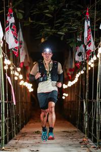 BIB: 
                            <button type="button" onclick="openModal(28021063)" class="btn btn-primary btn-sm float-right btn-popup" data-toggle="modal" data-target=".modal-high-quality">
                        <i class="fas fa-shopping-cart"></i> Add to Cart
                    </button>
                                            <button type="button" onclick="isThisMe(28021063, true)" class="btn btn-success btn-sm float-right btn-popup btn-isme hidden" data-toggle="tooltip" data-placement="bottom" title="นี่คือรูปของคุณใช่ไหม คลิกที่นี่เพื่อเอาเข้าอัลบั้ม">
                        <i class="fas fa-plus"></i> Add to album
                    </button>
                    <button type="button" onclick="isThisMe(28021063, false)" class="btn btn-warning btn-sm float-right btn-popup btn-isnotme hidden">
                        <i class="fas fa-ban"></i> Remove from album
                    </button>