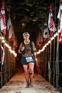 BIB: 
                            <button type="button" onclick="openModal(28020886)" class="btn btn-primary btn-sm float-right btn-popup" data-toggle="modal" data-target=".modal-high-quality">
                        <i class="fas fa-shopping-cart"></i> Add to Cart
                    </button>
                                            <button type="button" onclick="isThisMe(28020886, true)" class="btn btn-success btn-sm float-right btn-popup btn-isme hidden" data-toggle="tooltip" data-placement="bottom" title="นี่คือรูปของคุณใช่ไหม คลิกที่นี่เพื่อเอาเข้าอัลบั้ม">
                        <i class="fas fa-plus"></i> Add to album
                    </button>
                    <button type="button" onclick="isThisMe(28020886, false)" class="btn btn-warning btn-sm float-right btn-popup btn-isnotme hidden">
                        <i class="fas fa-ban"></i> Remove from album
                    </button>