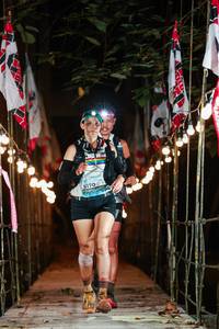 BIB: 
                            <button type="button" onclick="openModal(28021057)" class="btn btn-primary btn-sm float-right btn-popup" data-toggle="modal" data-target=".modal-high-quality">
                        <i class="fas fa-shopping-cart"></i> Add to Cart
                    </button>
                                            <button type="button" onclick="isThisMe(28021057, true)" class="btn btn-success btn-sm float-right btn-popup btn-isme hidden" data-toggle="tooltip" data-placement="bottom" title="นี่คือรูปของคุณใช่ไหม คลิกที่นี่เพื่อเอาเข้าอัลบั้ม">
                        <i class="fas fa-plus"></i> Add to album
                    </button>
                    <button type="button" onclick="isThisMe(28021057, false)" class="btn btn-warning btn-sm float-right btn-popup btn-isnotme hidden">
                        <i class="fas fa-ban"></i> Remove from album
                    </button>