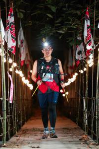 BIB: 
                            <button type="button" onclick="openModal(28020833)" class="btn btn-primary btn-sm float-right btn-popup" data-toggle="modal" data-target=".modal-high-quality">
                        <i class="fas fa-shopping-cart"></i> Add to Cart
                    </button>
                                            <button type="button" onclick="isThisMe(28020833, true)" class="btn btn-success btn-sm float-right btn-popup btn-isme hidden" data-toggle="tooltip" data-placement="bottom" title="นี่คือรูปของคุณใช่ไหม คลิกที่นี่เพื่อเอาเข้าอัลบั้ม">
                        <i class="fas fa-plus"></i> Add to album
                    </button>
                    <button type="button" onclick="isThisMe(28020833, false)" class="btn btn-warning btn-sm float-right btn-popup btn-isnotme hidden">
                        <i class="fas fa-ban"></i> Remove from album
                    </button>