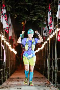 BIB: 
                            <button type="button" onclick="openModal(28020596)" class="btn btn-primary btn-sm float-right btn-popup" data-toggle="modal" data-target=".modal-high-quality">
                        <i class="fas fa-shopping-cart"></i> Add to Cart
                    </button>
                                            <button type="button" onclick="isThisMe(28020596, true)" class="btn btn-success btn-sm float-right btn-popup btn-isme hidden" data-toggle="tooltip" data-placement="bottom" title="นี่คือรูปของคุณใช่ไหม คลิกที่นี่เพื่อเอาเข้าอัลบั้ม">
                        <i class="fas fa-plus"></i> Add to album
                    </button>
                    <button type="button" onclick="isThisMe(28020596, false)" class="btn btn-warning btn-sm float-right btn-popup btn-isnotme hidden">
                        <i class="fas fa-ban"></i> Remove from album
                    </button>