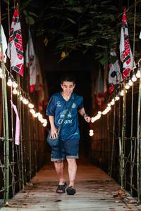 BIB: 
                            <button type="button" onclick="openModal(28022158)" class="btn btn-primary btn-sm float-right btn-popup" data-toggle="modal" data-target=".modal-high-quality">
                        <i class="fas fa-shopping-cart"></i> Add to Cart
                    </button>
                                            <button type="button" onclick="isThisMe(28022158, true)" class="btn btn-success btn-sm float-right btn-popup btn-isme hidden" data-toggle="tooltip" data-placement="bottom" title="นี่คือรูปของคุณใช่ไหม คลิกที่นี่เพื่อเอาเข้าอัลบั้ม">
                        <i class="fas fa-plus"></i> Add to album
                    </button>
                    <button type="button" onclick="isThisMe(28022158, false)" class="btn btn-warning btn-sm float-right btn-popup btn-isnotme hidden">
                        <i class="fas fa-ban"></i> Remove from album
                    </button>