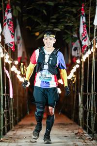 BIB: 
                            <button type="button" onclick="openModal(28020735)" class="btn btn-primary btn-sm float-right btn-popup" data-toggle="modal" data-target=".modal-high-quality">
                        <i class="fas fa-shopping-cart"></i> Add to Cart
                    </button>
                                            <button type="button" onclick="isThisMe(28020735, true)" class="btn btn-success btn-sm float-right btn-popup btn-isme hidden" data-toggle="tooltip" data-placement="bottom" title="นี่คือรูปของคุณใช่ไหม คลิกที่นี่เพื่อเอาเข้าอัลบั้ม">
                        <i class="fas fa-plus"></i> Add to album
                    </button>
                    <button type="button" onclick="isThisMe(28020735, false)" class="btn btn-warning btn-sm float-right btn-popup btn-isnotme hidden">
                        <i class="fas fa-ban"></i> Remove from album
                    </button>