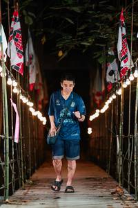 BIB: 
                            <button type="button" onclick="openModal(28022166)" class="btn btn-primary btn-sm float-right btn-popup" data-toggle="modal" data-target=".modal-high-quality">
                        <i class="fas fa-shopping-cart"></i> Add to Cart
                    </button>
                                            <button type="button" onclick="isThisMe(28022166, true)" class="btn btn-success btn-sm float-right btn-popup btn-isme hidden" data-toggle="tooltip" data-placement="bottom" title="นี่คือรูปของคุณใช่ไหม คลิกที่นี่เพื่อเอาเข้าอัลบั้ม">
                        <i class="fas fa-plus"></i> Add to album
                    </button>
                    <button type="button" onclick="isThisMe(28022166, false)" class="btn btn-warning btn-sm float-right btn-popup btn-isnotme hidden">
                        <i class="fas fa-ban"></i> Remove from album
                    </button>