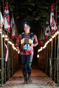 BIB: 
                            <button type="button" onclick="openModal(28021586)" class="btn btn-primary btn-sm float-right btn-popup" data-toggle="modal" data-target=".modal-high-quality">
                        <i class="fas fa-shopping-cart"></i> Add to Cart
                    </button>
                                            <button type="button" onclick="isThisMe(28021586, true)" class="btn btn-success btn-sm float-right btn-popup btn-isme hidden" data-toggle="tooltip" data-placement="bottom" title="นี่คือรูปของคุณใช่ไหม คลิกที่นี่เพื่อเอาเข้าอัลบั้ม">
                        <i class="fas fa-plus"></i> Add to album
                    </button>
                    <button type="button" onclick="isThisMe(28021586, false)" class="btn btn-warning btn-sm float-right btn-popup btn-isnotme hidden">
                        <i class="fas fa-ban"></i> Remove from album
                    </button>