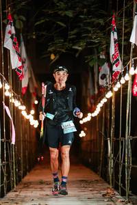 BIB: 
                            <button type="button" onclick="openModal(28020374)" class="btn btn-primary btn-sm float-right btn-popup" data-toggle="modal" data-target=".modal-high-quality">
                        <i class="fas fa-shopping-cart"></i> Add to Cart
                    </button>
                                            <button type="button" onclick="isThisMe(28020374, true)" class="btn btn-success btn-sm float-right btn-popup btn-isme hidden" data-toggle="tooltip" data-placement="bottom" title="นี่คือรูปของคุณใช่ไหม คลิกที่นี่เพื่อเอาเข้าอัลบั้ม">
                        <i class="fas fa-plus"></i> Add to album
                    </button>
                    <button type="button" onclick="isThisMe(28020374, false)" class="btn btn-warning btn-sm float-right btn-popup btn-isnotme hidden">
                        <i class="fas fa-ban"></i> Remove from album
                    </button>