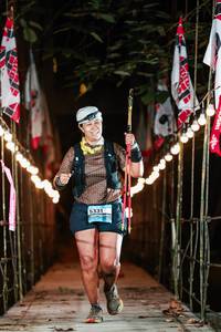 BIB: 
                            <button type="button" onclick="openModal(28020911)" class="btn btn-primary btn-sm float-right btn-popup" data-toggle="modal" data-target=".modal-high-quality">
                        <i class="fas fa-shopping-cart"></i> Add to Cart
                    </button>
                                            <button type="button" onclick="isThisMe(28020911, true)" class="btn btn-success btn-sm float-right btn-popup btn-isme hidden" data-toggle="tooltip" data-placement="bottom" title="นี่คือรูปของคุณใช่ไหม คลิกที่นี่เพื่อเอาเข้าอัลบั้ม">
                        <i class="fas fa-plus"></i> Add to album
                    </button>
                    <button type="button" onclick="isThisMe(28020911, false)" class="btn btn-warning btn-sm float-right btn-popup btn-isnotme hidden">
                        <i class="fas fa-ban"></i> Remove from album
                    </button>