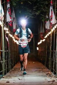 BIB: 
                            <button type="button" onclick="openModal(28022402)" class="btn btn-primary btn-sm float-right btn-popup" data-toggle="modal" data-target=".modal-high-quality">
                        <i class="fas fa-shopping-cart"></i> Add to Cart
                    </button>
                                            <button type="button" onclick="isThisMe(28022402, true)" class="btn btn-success btn-sm float-right btn-popup btn-isme hidden" data-toggle="tooltip" data-placement="bottom" title="นี่คือรูปของคุณใช่ไหม คลิกที่นี่เพื่อเอาเข้าอัลบั้ม">
                        <i class="fas fa-plus"></i> Add to album
                    </button>
                    <button type="button" onclick="isThisMe(28022402, false)" class="btn btn-warning btn-sm float-right btn-popup btn-isnotme hidden">
                        <i class="fas fa-ban"></i> Remove from album
                    </button>