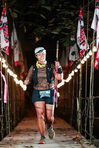 BIB: 
                            <button type="button" onclick="openModal(28020909)" class="btn btn-primary btn-sm float-right btn-popup" data-toggle="modal" data-target=".modal-high-quality">
                        <i class="fas fa-shopping-cart"></i> Add to Cart
                    </button>
                                            <button type="button" onclick="isThisMe(28020909, true)" class="btn btn-success btn-sm float-right btn-popup btn-isme hidden" data-toggle="tooltip" data-placement="bottom" title="นี่คือรูปของคุณใช่ไหม คลิกที่นี่เพื่อเอาเข้าอัลบั้ม">
                        <i class="fas fa-plus"></i> Add to album
                    </button>
                    <button type="button" onclick="isThisMe(28020909, false)" class="btn btn-warning btn-sm float-right btn-popup btn-isnotme hidden">
                        <i class="fas fa-ban"></i> Remove from album
                    </button>