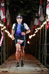 BIB: 
                            <button type="button" onclick="openModal(28022511)" class="btn btn-primary btn-sm float-right btn-popup" data-toggle="modal" data-target=".modal-high-quality">
                        <i class="fas fa-shopping-cart"></i> Add to Cart
                    </button>
                                            <button type="button" onclick="isThisMe(28022511, true)" class="btn btn-success btn-sm float-right btn-popup btn-isme hidden" data-toggle="tooltip" data-placement="bottom" title="นี่คือรูปของคุณใช่ไหม คลิกที่นี่เพื่อเอาเข้าอัลบั้ม">
                        <i class="fas fa-plus"></i> Add to album
                    </button>
                    <button type="button" onclick="isThisMe(28022511, false)" class="btn btn-warning btn-sm float-right btn-popup btn-isnotme hidden">
                        <i class="fas fa-ban"></i> Remove from album
                    </button>