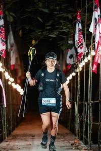 BIB: 
                            <button type="button" onclick="openModal(28021028)" class="btn btn-primary btn-sm float-right btn-popup" data-toggle="modal" data-target=".modal-high-quality">
                        <i class="fas fa-shopping-cart"></i> Add to Cart
                    </button>
                                            <button type="button" onclick="isThisMe(28021028, true)" class="btn btn-success btn-sm float-right btn-popup btn-isme hidden" data-toggle="tooltip" data-placement="bottom" title="นี่คือรูปของคุณใช่ไหม คลิกที่นี่เพื่อเอาเข้าอัลบั้ม">
                        <i class="fas fa-plus"></i> Add to album
                    </button>
                    <button type="button" onclick="isThisMe(28021028, false)" class="btn btn-warning btn-sm float-right btn-popup btn-isnotme hidden">
                        <i class="fas fa-ban"></i> Remove from album
                    </button>